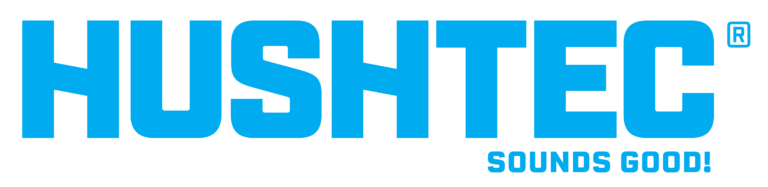 Bronze Sponsor