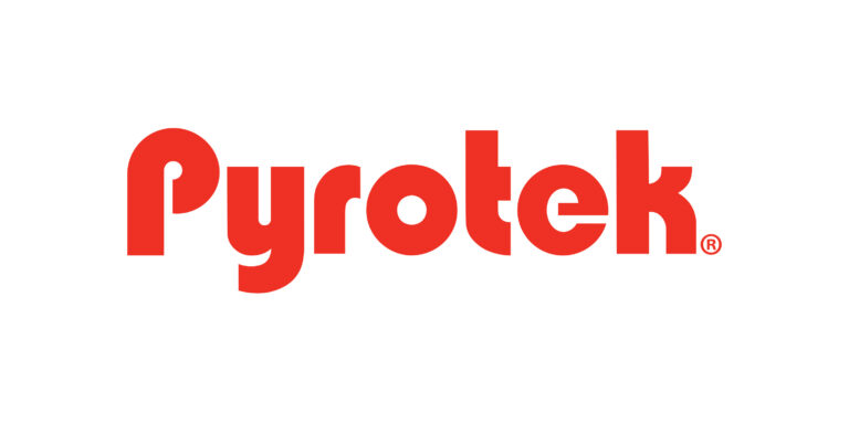 Bronze Sponsor