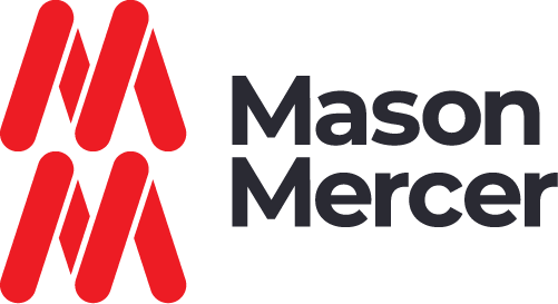 Gold Sponsor